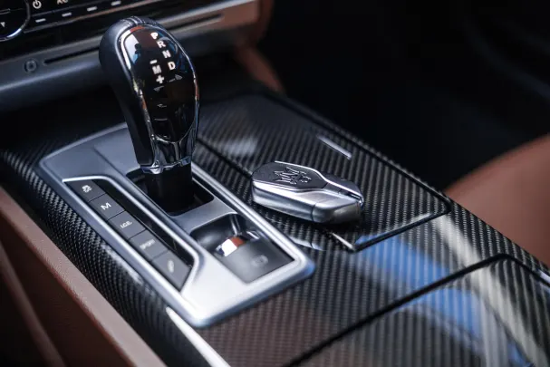 לאקי אלקטרה קזינו אפליקציית Android/iOS