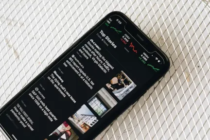 לאקי אלקטרה קזינו אפליקציה לנייד